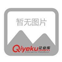 提供品牌策劃推廣，企業(yè)形象策劃服務(wù)